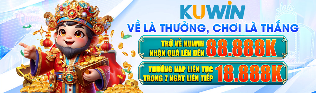Ưu đãi chào mừng của sv66c