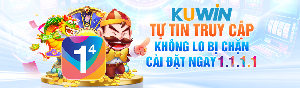 Trải nghiệm độc quyền tại sv66c