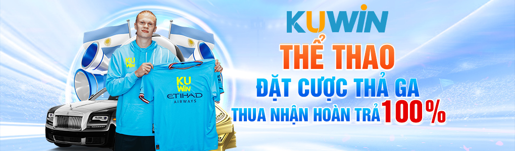 Banner chính thức của sv66c