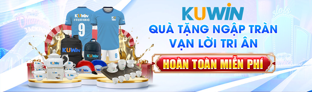 Sự kiện đặc biệt tại sv66c